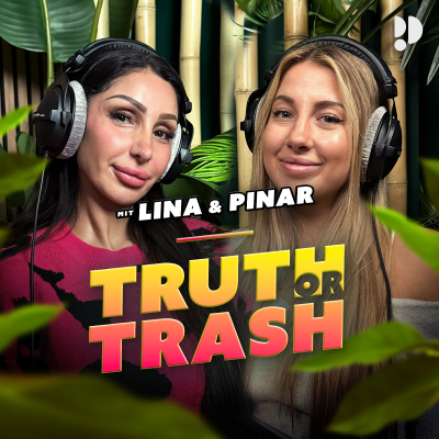 episode Jetset-Schule mit Pinar artwork