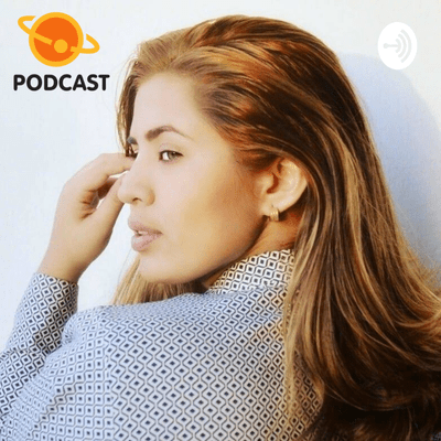 episode PodCast 002. Miedo a nuevos comienzos artwork