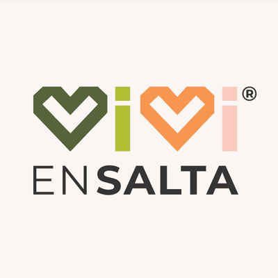 VIVI EN SALTA - Testimonios de experiencias