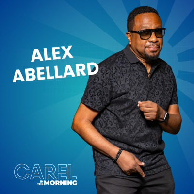 episode Alex Abellard: Soti nan Zin, HaitianetRadio rive nan Telemix ak Mix+ | Yon vizyonè nan medya ayisyen artwork