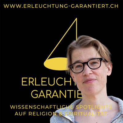 episode Sterben als Projekt? – Über den guten Tod, zweifelhafte Ideale und die Ambivalenz des «selbstbestimmten Sterbens» artwork