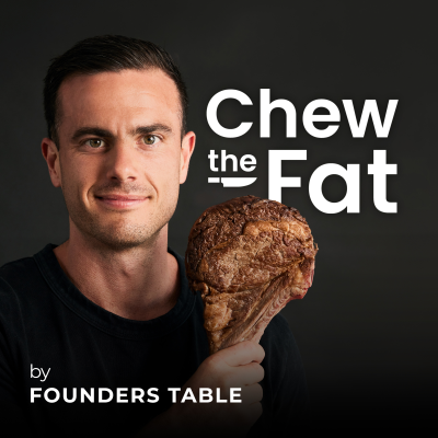 Chew the Fat