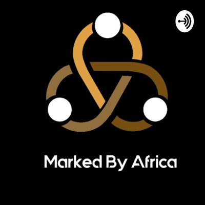 Marked by Africa