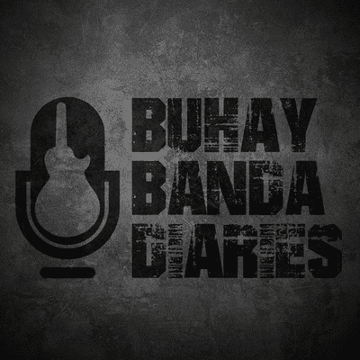 Buhay Banda Diaries