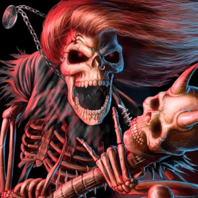 episode Todoheavymetal radio programa 39 artwork