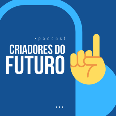Criadores do Futuro