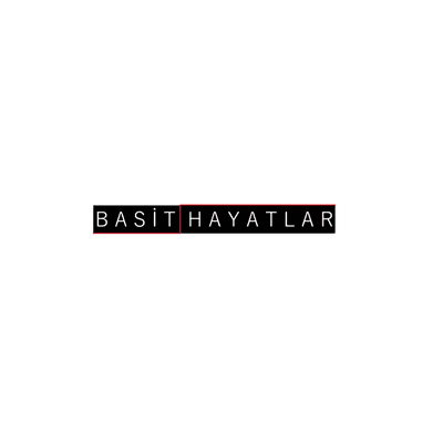 episode #basithayat 14 artwork