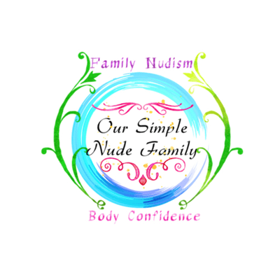 episode A new Nudist? Or New to Nudism?? artwork