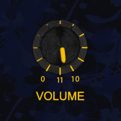 episode This is Spinal Tap artwork