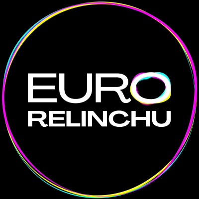 Eurorelinchu