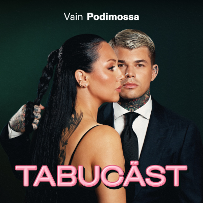 episode Arvostellaan parhaat seksiasennot artwork