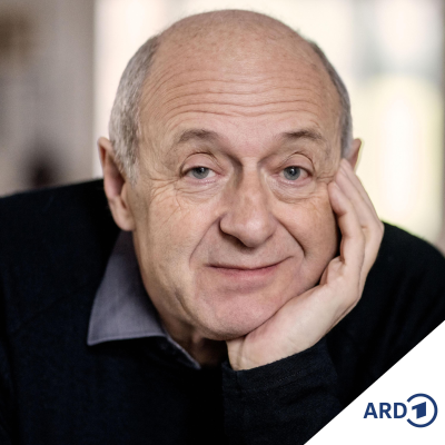 episode Iván Fischer und sein "Weltklasseorchester" artwork