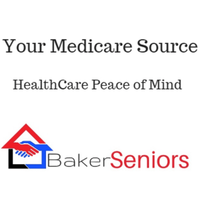 Medicare Minutes