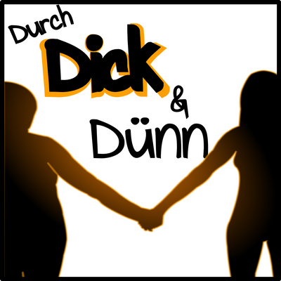 episode #001 Die Energie des Klickmoments artwork