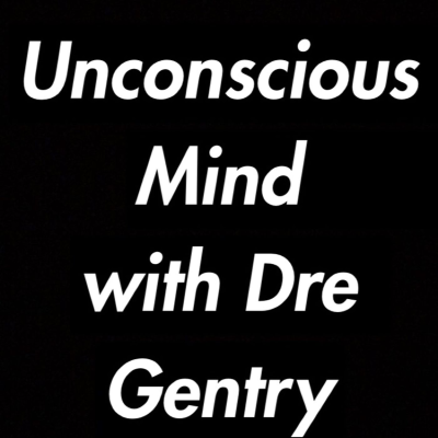 Unconscious Mind