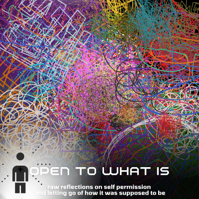 episode Dignity artwork