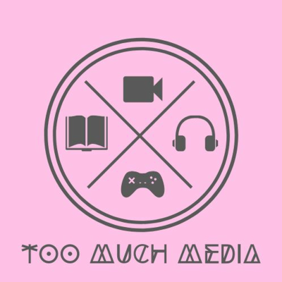 episode The Curse of the Middle Class Woman artwork
