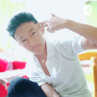 Jae-bong Subba