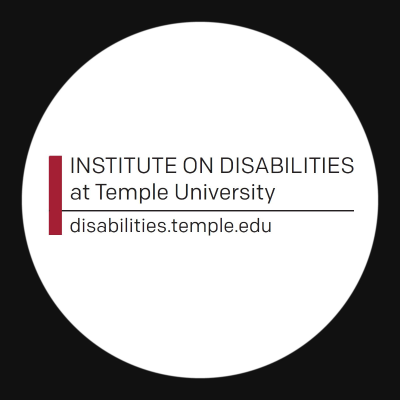 C2P2 Family Leadership | Institute on Disabilities