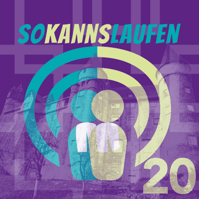 episode 20_Offene_Türen artwork