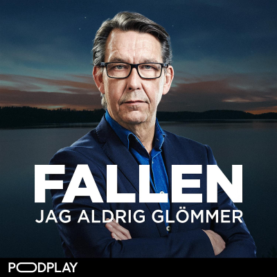 episode Sommarspecial: Klotterpapporna artwork