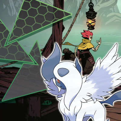 episode 333 - Gotta Beat 'Em All! artwork