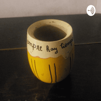 Historias de una plaza y poesias de esquina