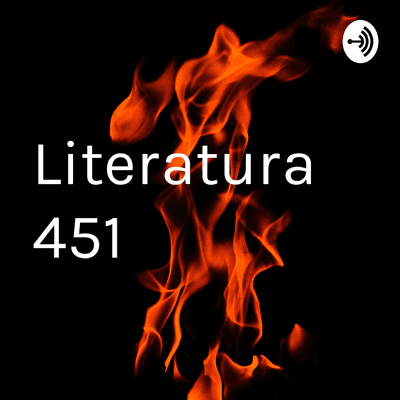 Literatura 451