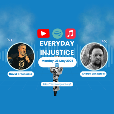 episode andrewbrrininstoolaudio artwork