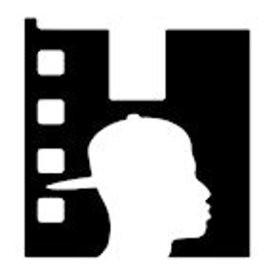 episode Episode 83 -- Theo Moore on AHA's 2025 Jakeman Digital History Award artwork