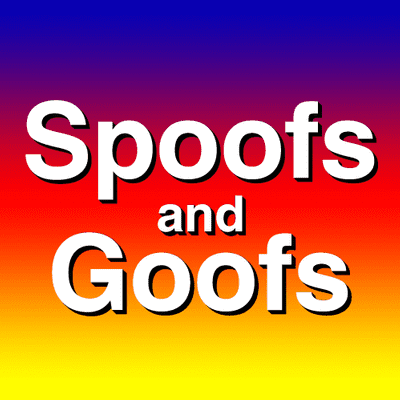 episode EP28: Really Good Episode For Real, We Promise artwork