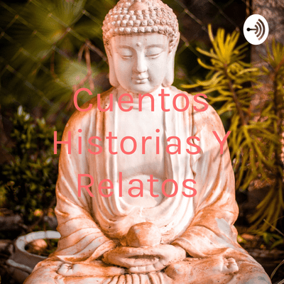 episode El Sabio artwork