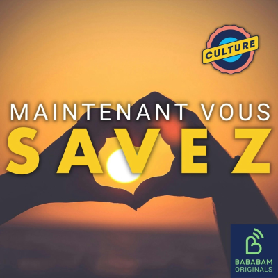 episode Quelle est la chanson d’amour la plus reprise ? artwork