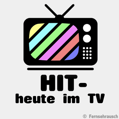 episode HIT - heute im TV: 20.11.2020 artwork