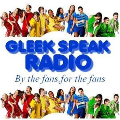episode Season 5 Discussion: New New York artwork