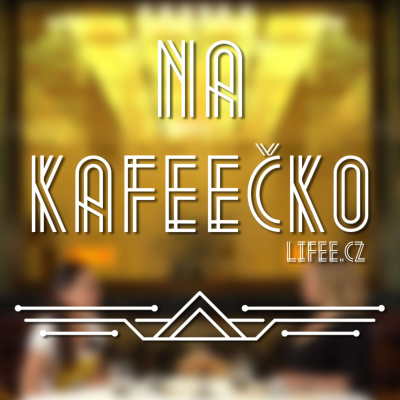 Na kafeečko