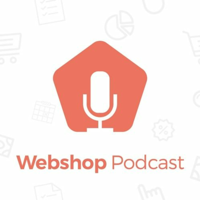 episode E17 - Webshop eksport (3:7) - Lokal tilstedeværelse og god kundeservice artwork