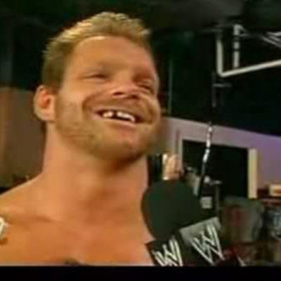 Backlash 2002