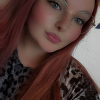 Sandiemussen