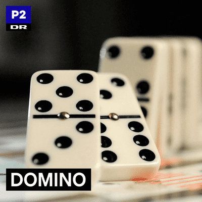 Domino