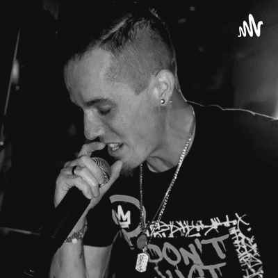 B-Shookofficial/ M.L.L.H Podcast