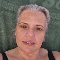 WendyDeckers
