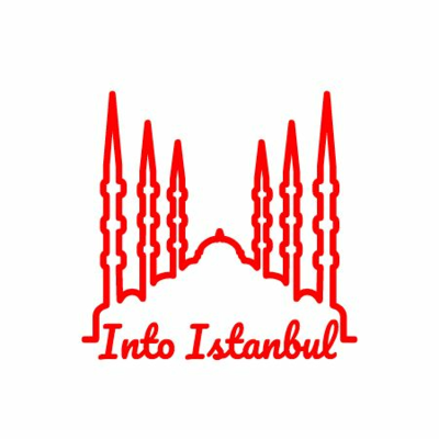 episode Episode 2 - "Istanbul as Worth Discovering" artwork
