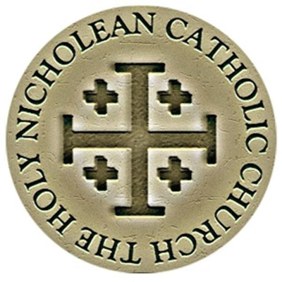Vestiges of Christianity