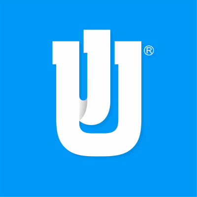 UniDaat