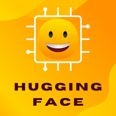 Hugging Face