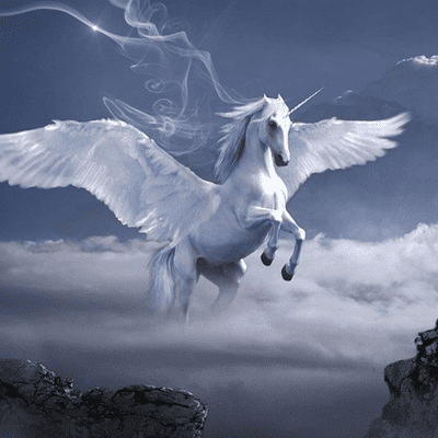 episode Power Trips & Your Wildest Dreams - YMB Podcast E298 artwork