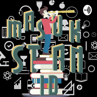 Tips Belajar SPMB PKN STAN H-2 - Podcast Anak STAN