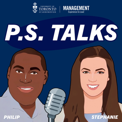 episode Offline Conversations artwork