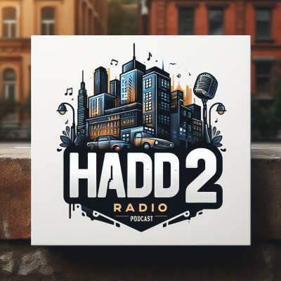 episode Under Rapid Fire! artwork